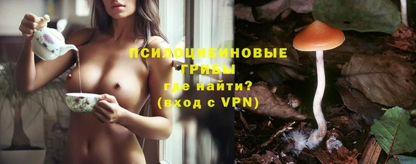 эйфоретик Киреевск