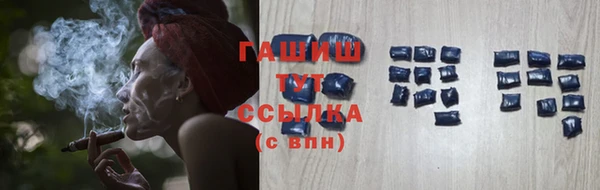 крисы Киренск
