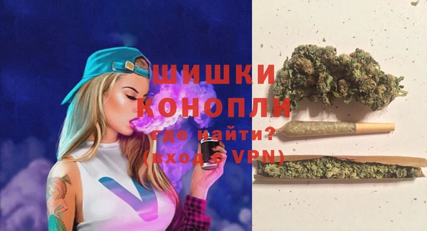крисы Киренск